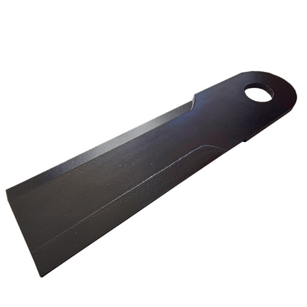 Nož za adapter CAPELLO  03202101