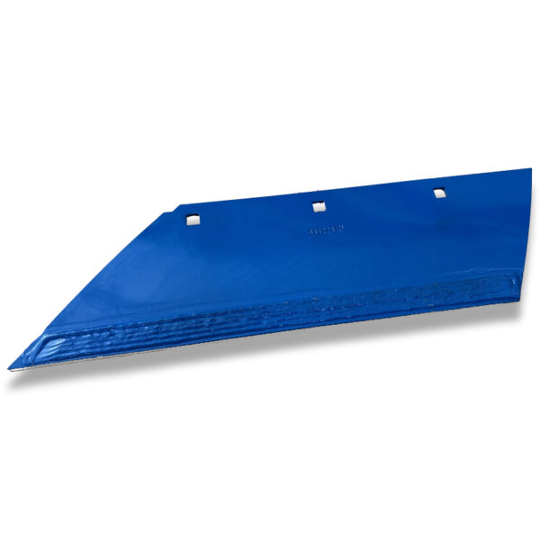 Raonik Lemken 3352234 R SAMOOŠTREĆA