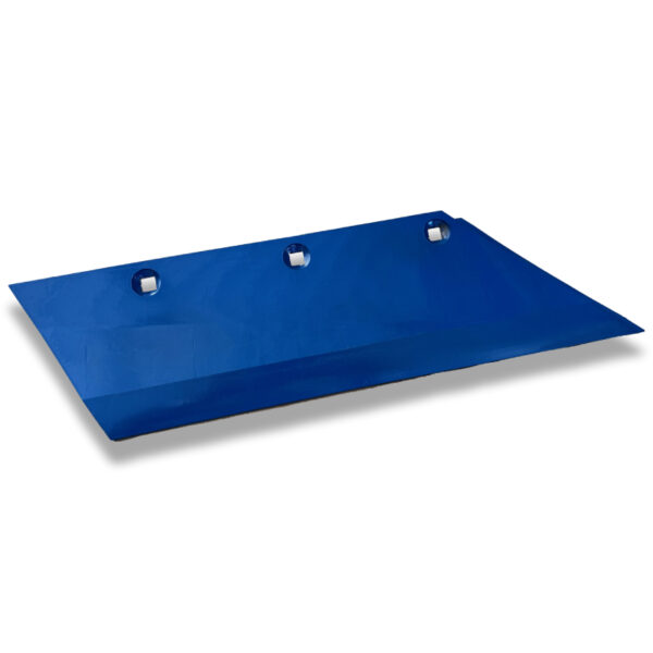 Raonik Lemken 3352234 R SAMOOŠTREĆA