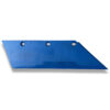 Raonik Lemken 3352234 R SAMOOŠTREĆA
