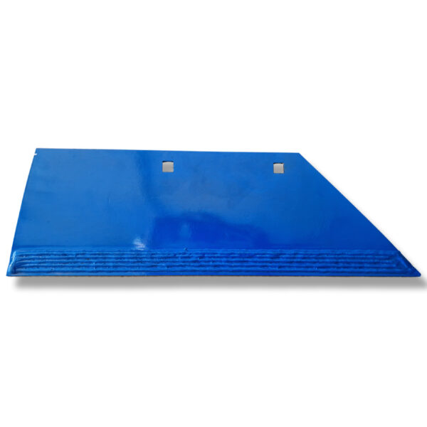 Raonik Lemken 3352131 L SAMOOŠTREĆI