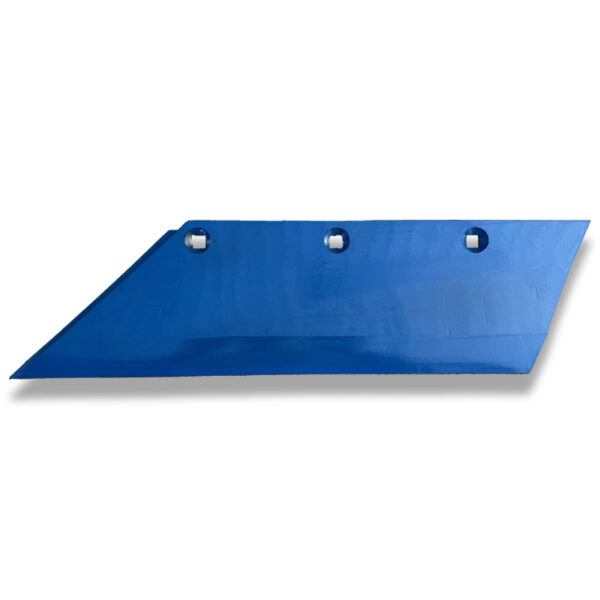 Raonik Lemken 3352235 L SAMOOŠTREĆI