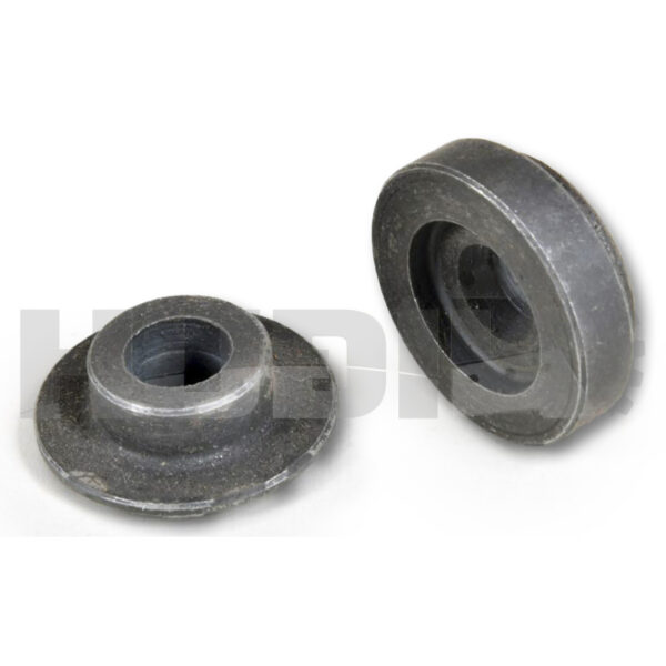 Čaura za nož od sečke Claas