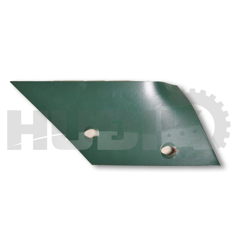 cistac-daske-vn-z2335703-l Čistač daske Vogel&Noot Z2335703 L