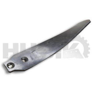 Daska usmerivač R HORSCH 34060858, 0311352