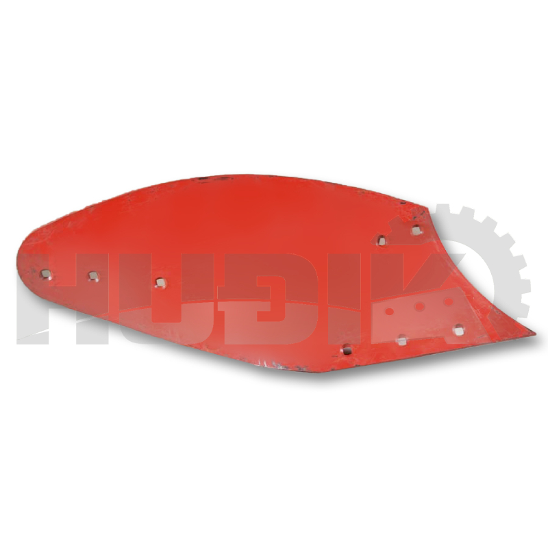 Daska za plug IMT 755/756
