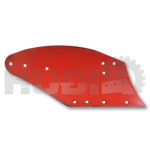 Daska za plug IMT 757