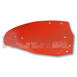 Daska za plug Kverneland 063261