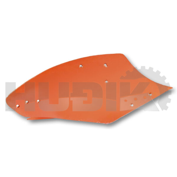 Daska za plug Leopard