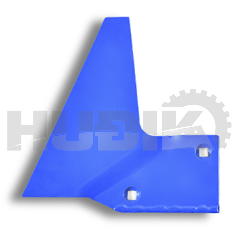 Share knife Lemken 3492890 right