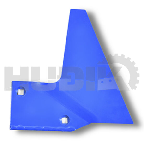 Fiksno crtalo Lemken 3492891 L