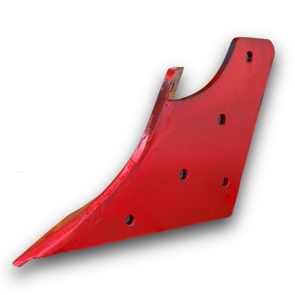 Glava za plug IMT 756/755