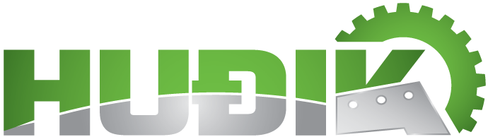 Hudjik