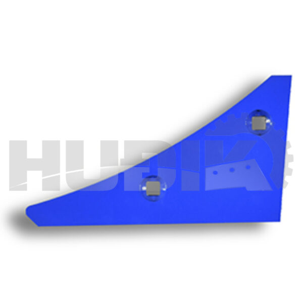 Kljun plaza Lemken 3401900 R