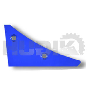 Kljun plaza Lemken 3401901 L