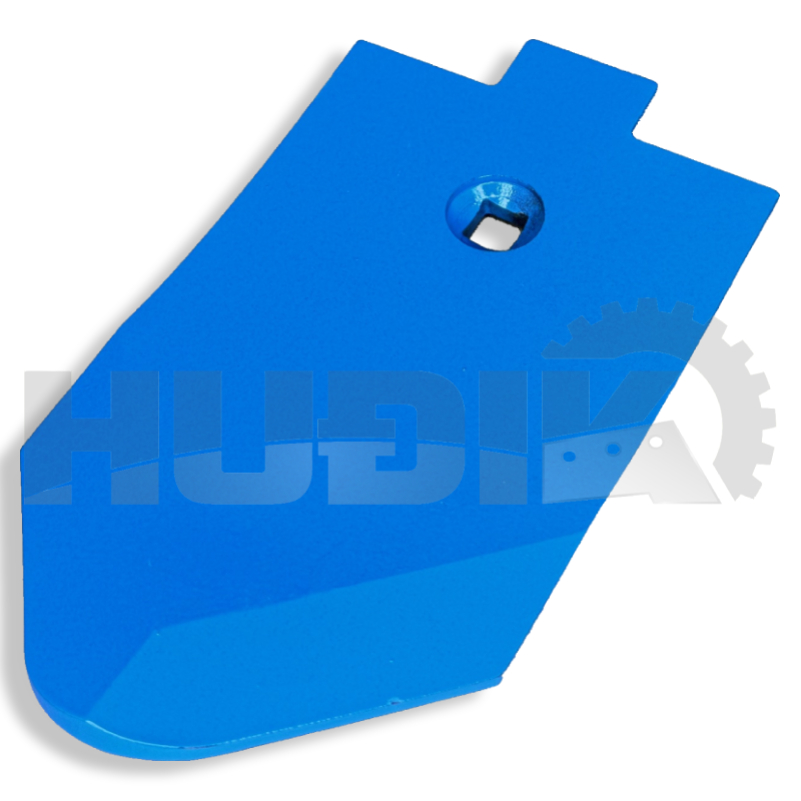 Vrh za Lemken gruber 3374388 S12D