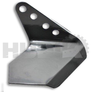 Krila desna HORSCH 00311327 R