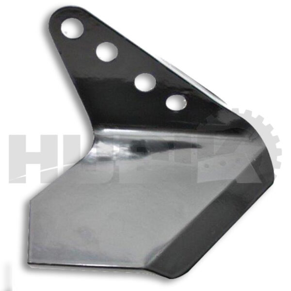 Krila desna HORSCH 00311327 R