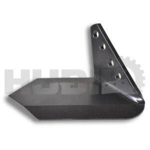 Krila desna HORSCH 00311328 R