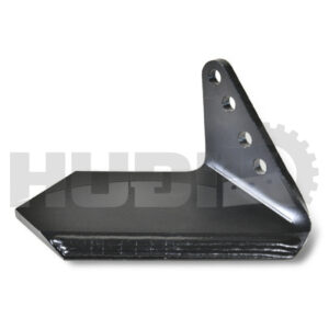 Krila desna HORSCH S 00311275 R