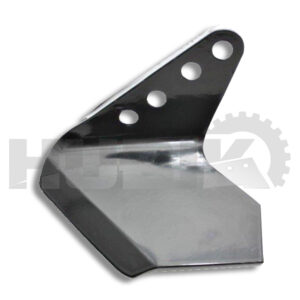 Krila leva HORSCH 00311326 L