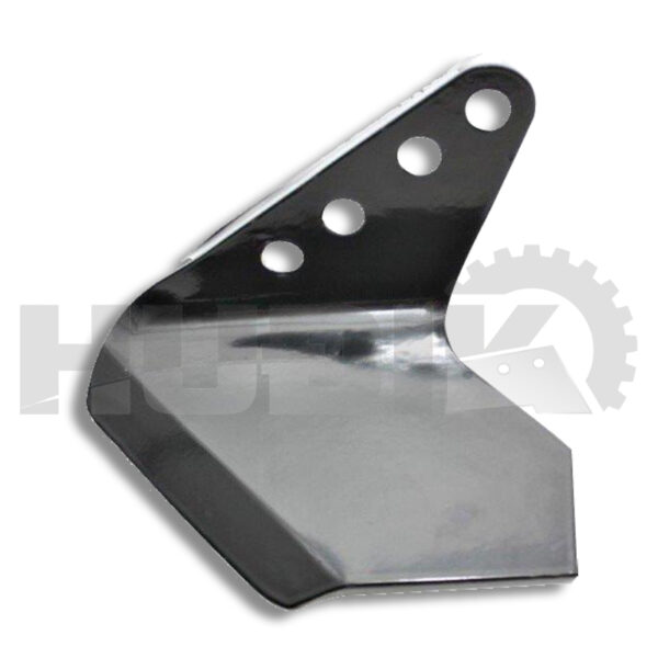 Krila leva HORSCH 00311326 L