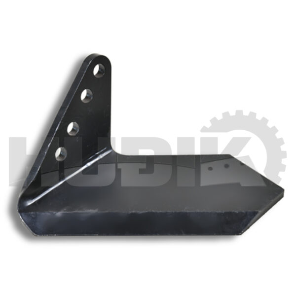 Krila leva HORSCH 00311329 L