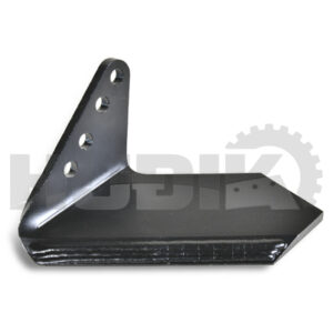 Krila leva HORSCH S 00311274 L