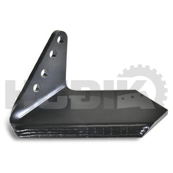Krila leva HORSCH S 00311274 L