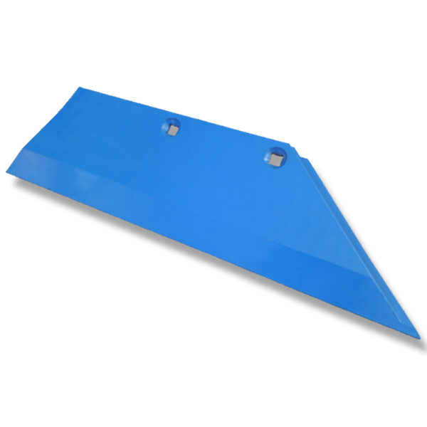 Raonik Lemken 3352130 R SAMOOŠTREĆI