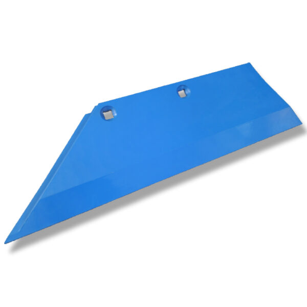 Raonik Lemken 3352131 L SAMOOŠTREĆI
