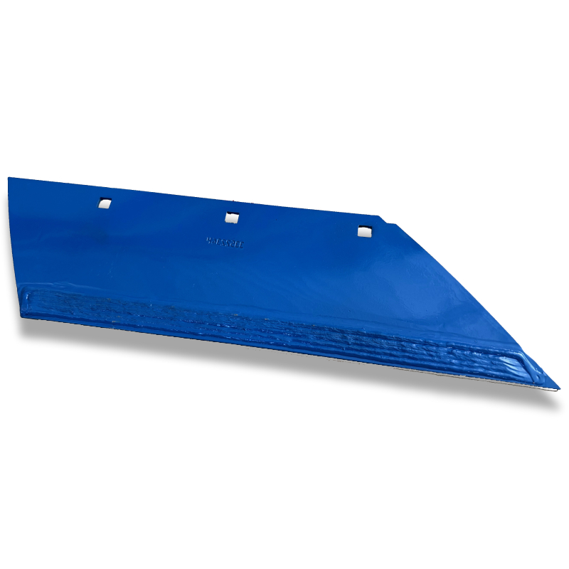 Ploughshare Lemken 3352235 S left SELF-SHARPENING