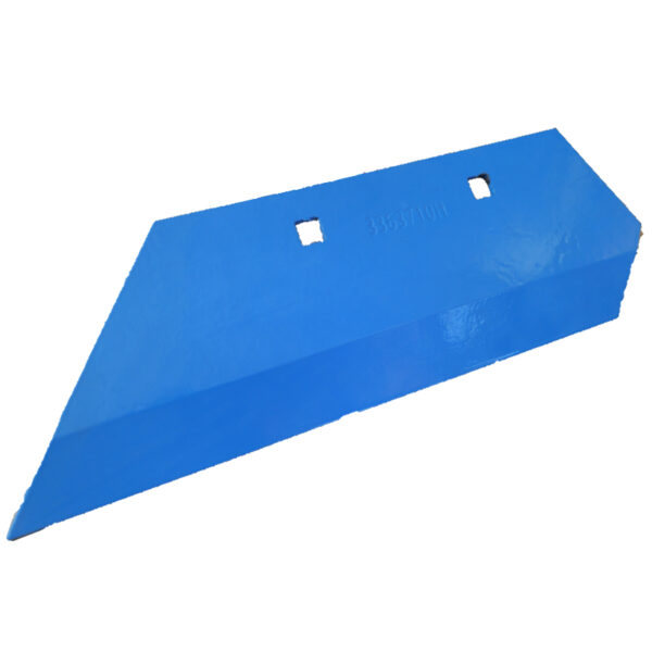 Raonik za predplužnjak Lemken S 260/270 - 3363710 R