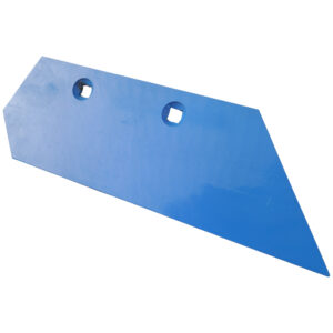 Raonik za predplužnjak Lemken S 260/270 - 3363710 R