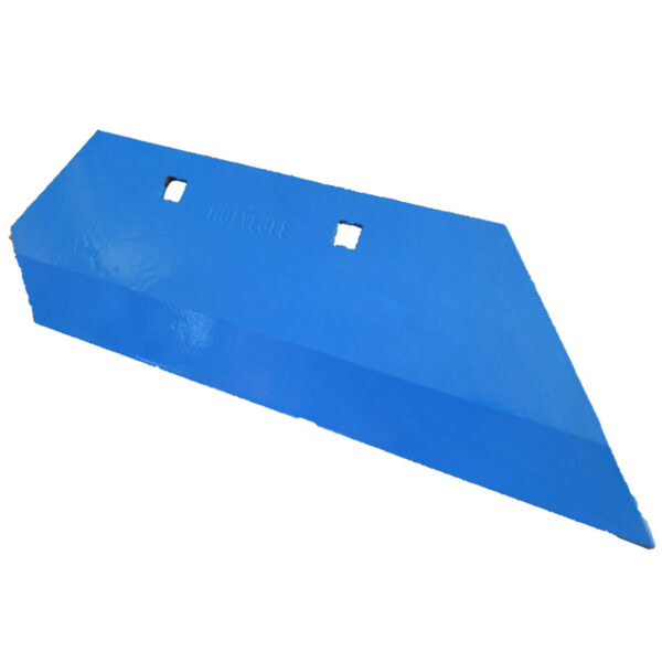 Raonik za predplužnjak Lemken S 260/270 - 3363711 L