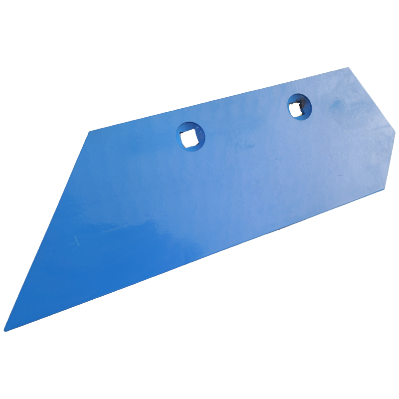 Skim points Lemken S 260 - 3363711 left