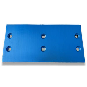 Pomoćni plaz Lemken 3411508