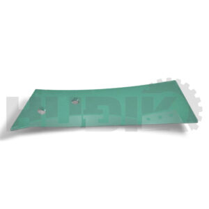 Metalna peraja L Kverneland 073301