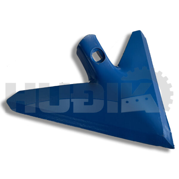 Motika Lemken G25 3374356
