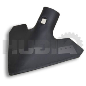Motika za S oprugu XL 17cm
