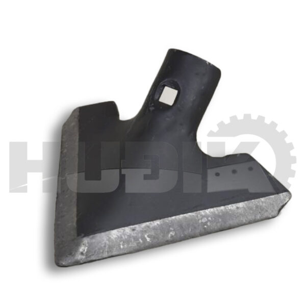 Motika za S oprugu S XL 17cm