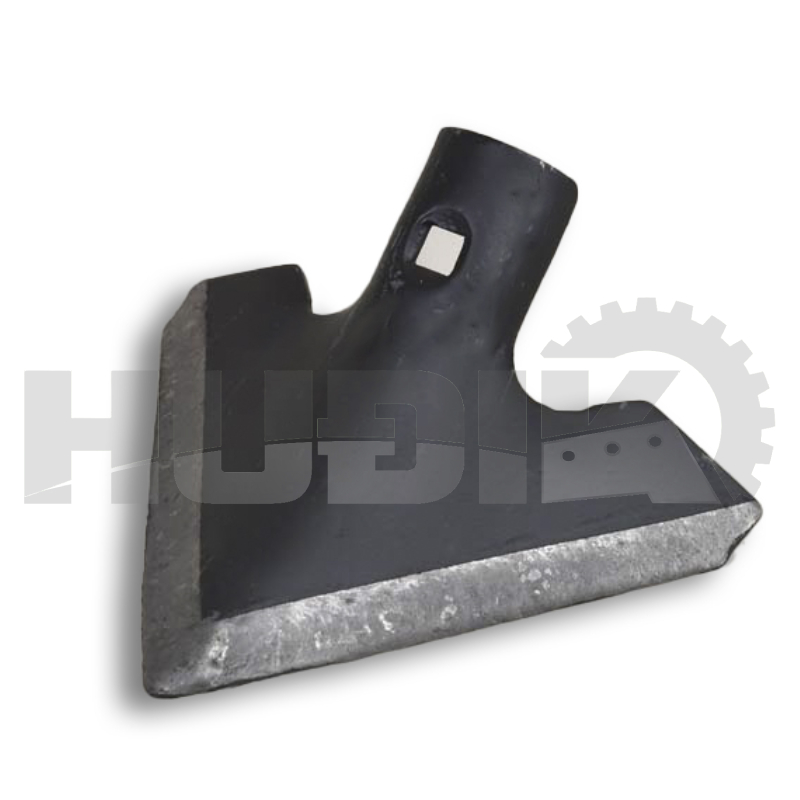 Motika za S oprugu S XL 17cm