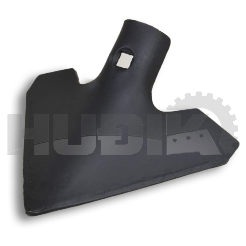 Motika za S oprugu XL 17cm
