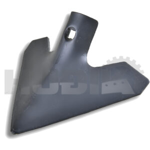 Motika za S oprugu XXL 19cm