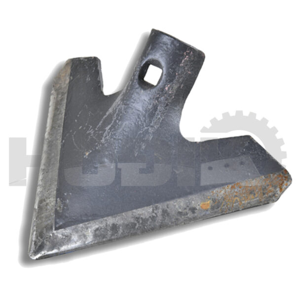 Motika za S oprugu XXL S 19 cm