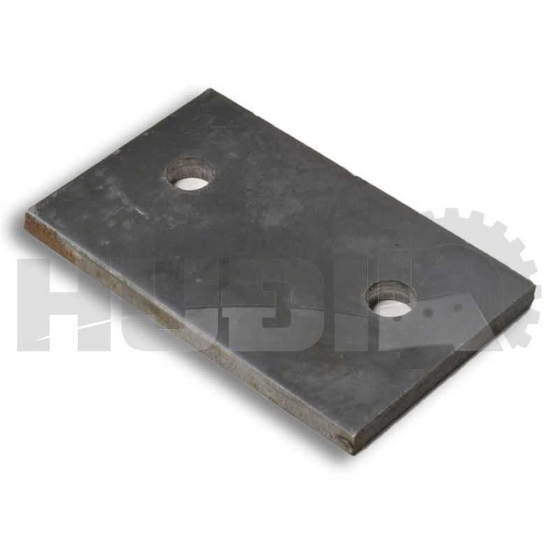 nosac-kontra-noza-pobeda-k-2 Állókés tartó Pobeda K-2 szecskához