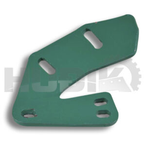 Nosač Kverneland peraja L 7363311