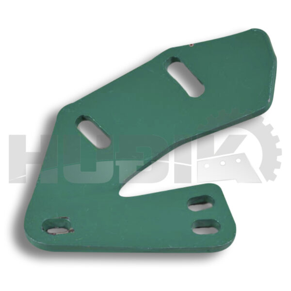 Nosač Kverneland peraja L 7363311