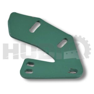 Nosač Kverneland peraja R 7363310