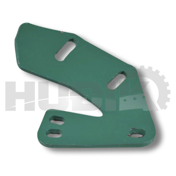 Nosač Kverneland peraja R 7363310